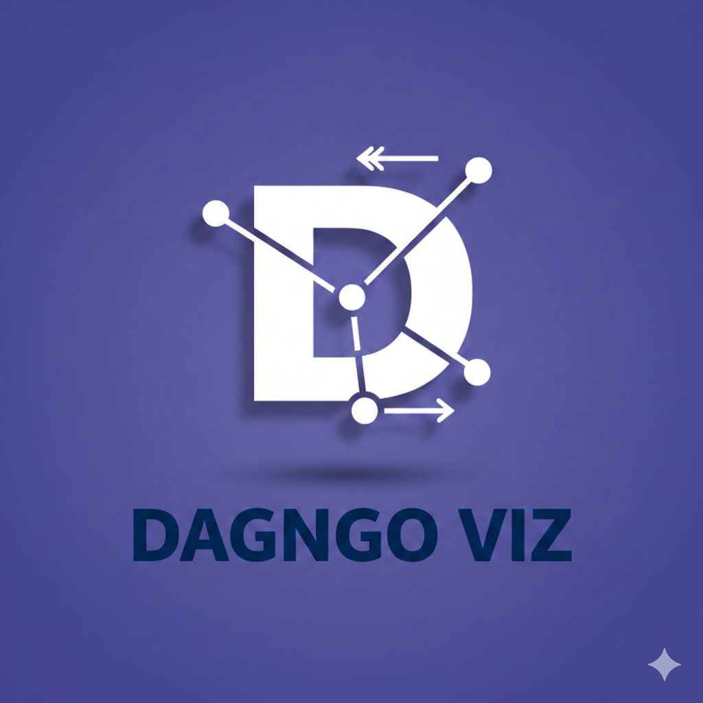 Django Model Visualizer